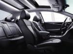 Hyundai Sonata 2009 года